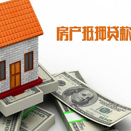 潮安贷款公司新渝启服怎么选择